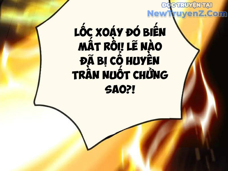 Thập đại đế Hoàng đều Là đệ Tử Của Ta chapter 417 - Trang 97