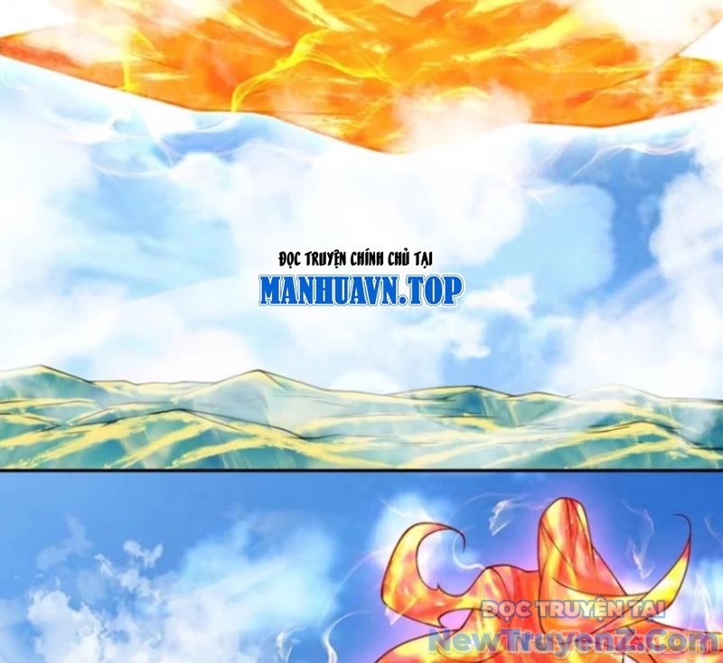 Đồ Đệ Của Ta Đều Là Đại Phản Phái chapter 322 - Trang 34
