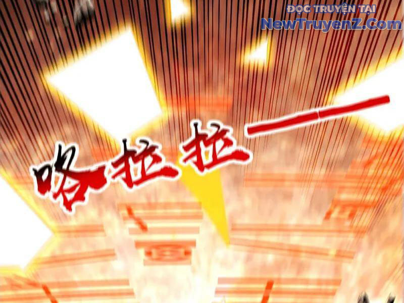 Thập đại đế Hoàng đều Là đệ Tử Của Ta chapter 417 - Trang 52