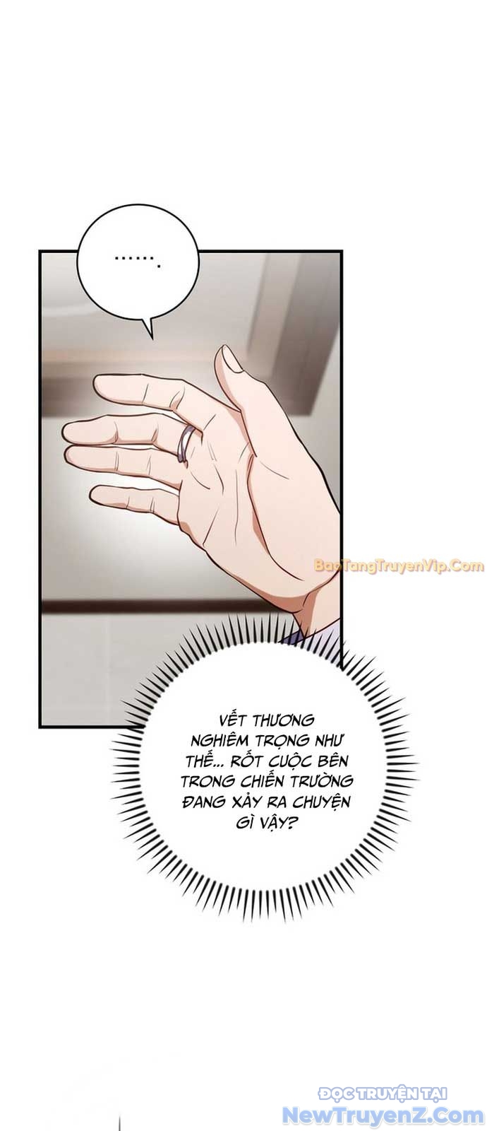 Bậc Thầy Toàn Bộ Kỹ Năng chapter 3 - Trang 29