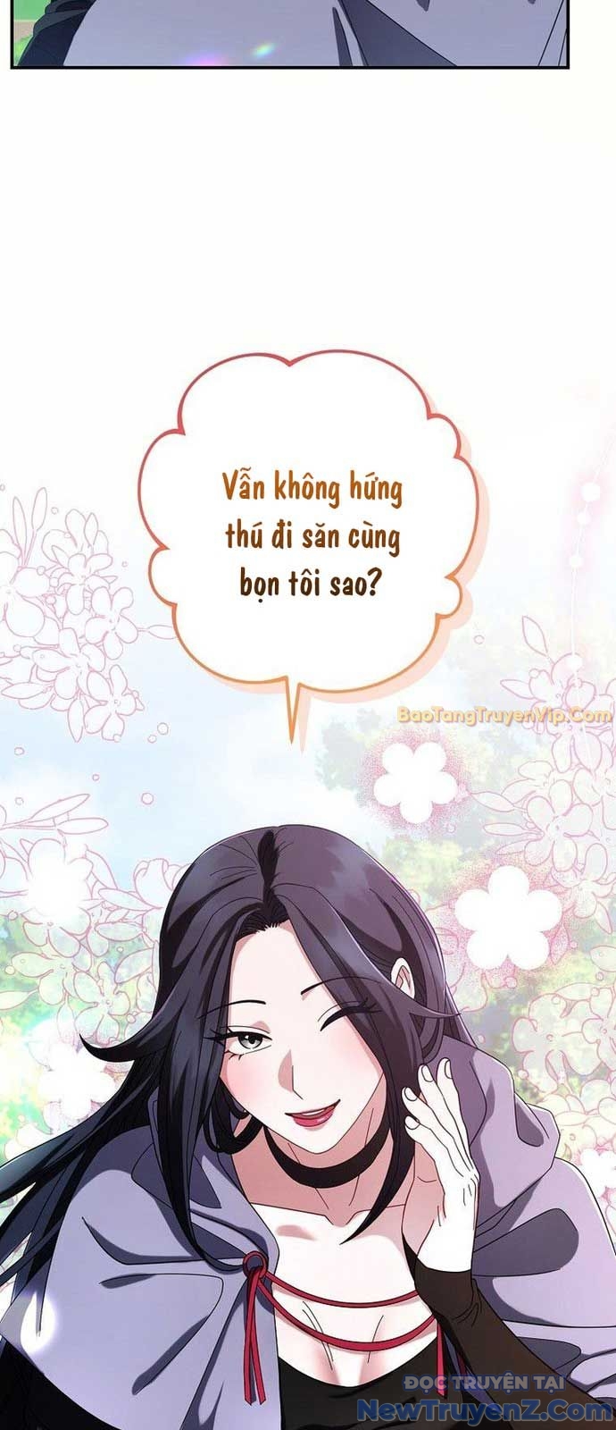 Bậc Thầy Toàn Bộ Kỹ Năng chapter 5 - Trang 97