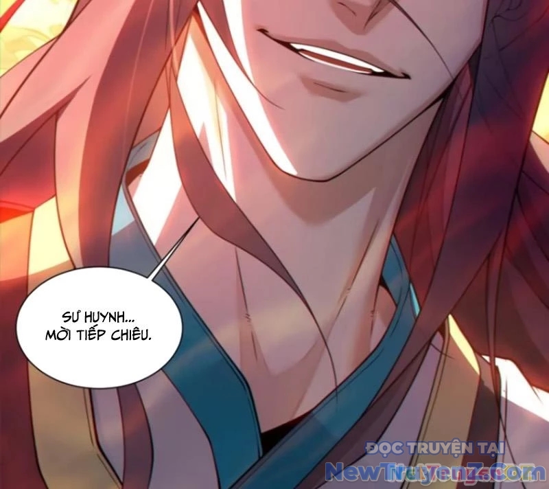 Đồ Đệ Của Ta Đều Là Đại Phản Phái chapter 322 - Trang 74