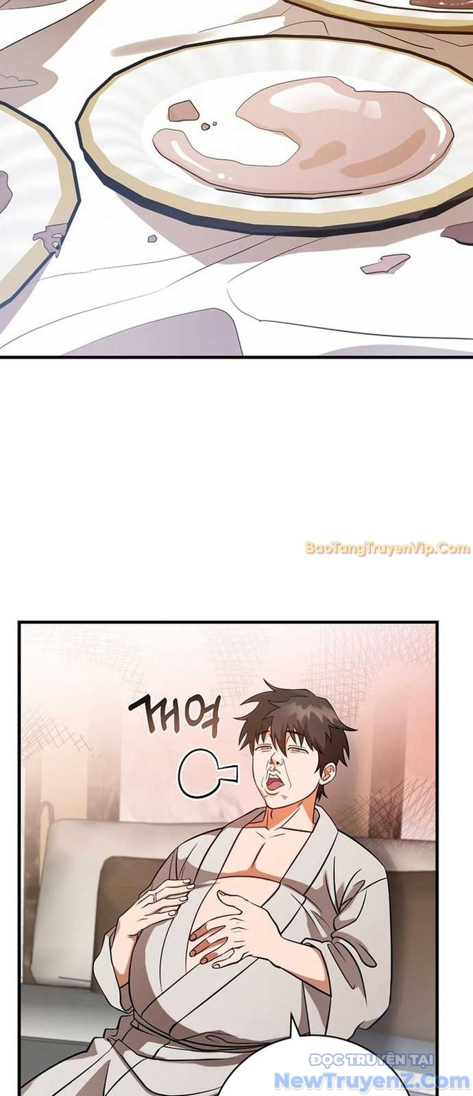 Bậc Thầy Toàn Bộ Kỹ Năng chapter 3 - Trang 58