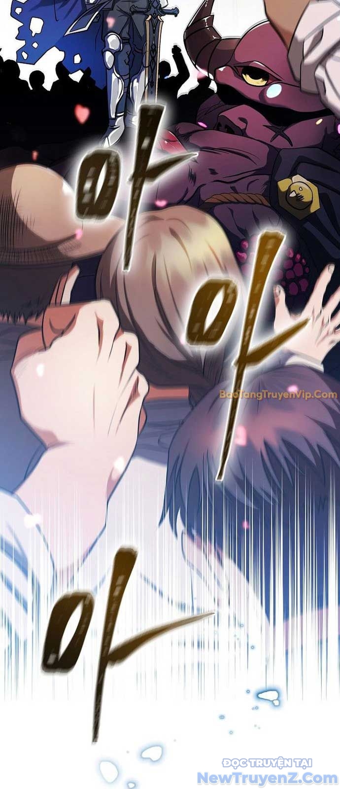 Bậc Thầy Toàn Bộ Kỹ Năng chapter 1 - Trang 7