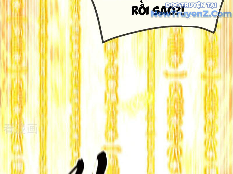 Thập đại đế Hoàng đều Là đệ Tử Của Ta chapter 417 - Trang 116