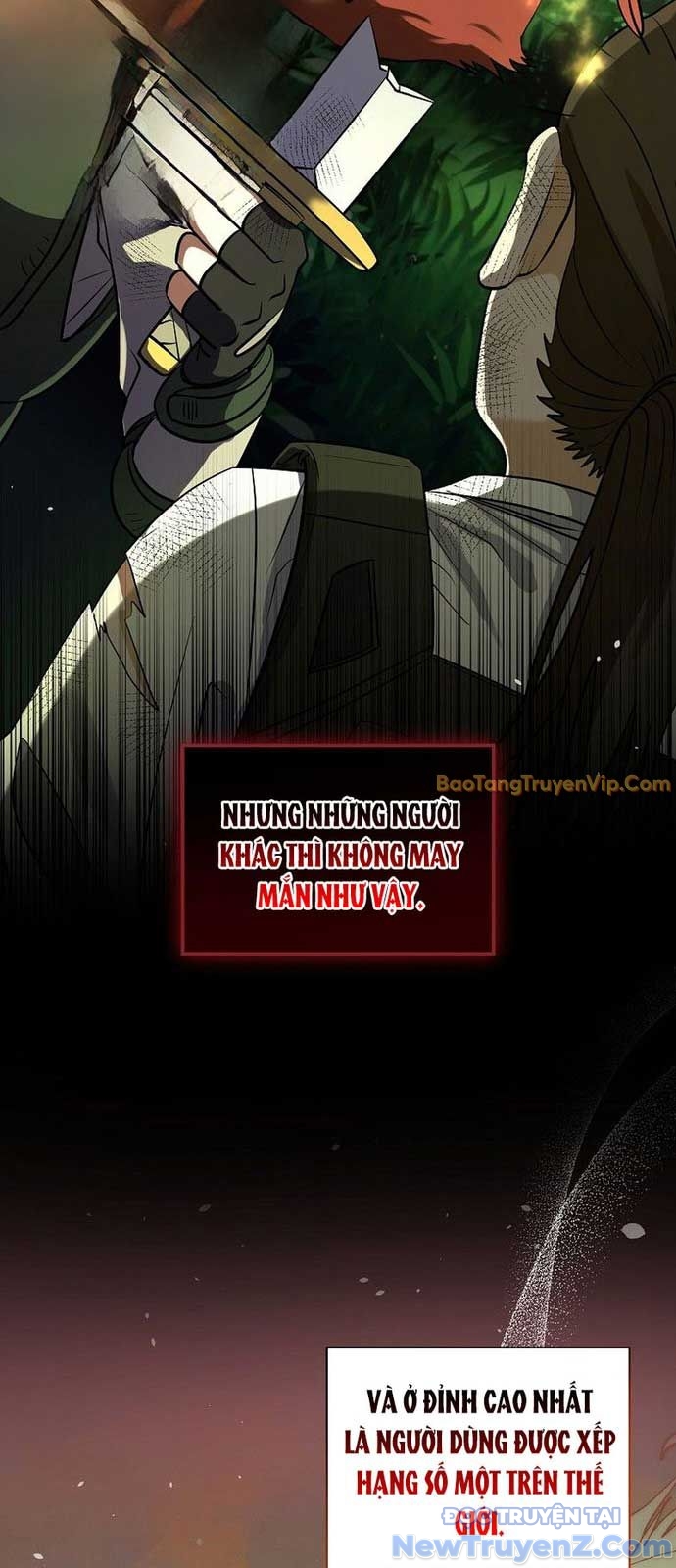 Bậc Thầy Toàn Bộ Kỹ Năng chapter 1 - Trang 62