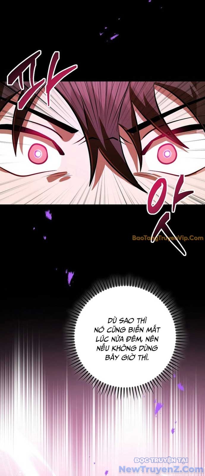 Bậc Thầy Toàn Bộ Kỹ Năng chapter 4 - Trang 90