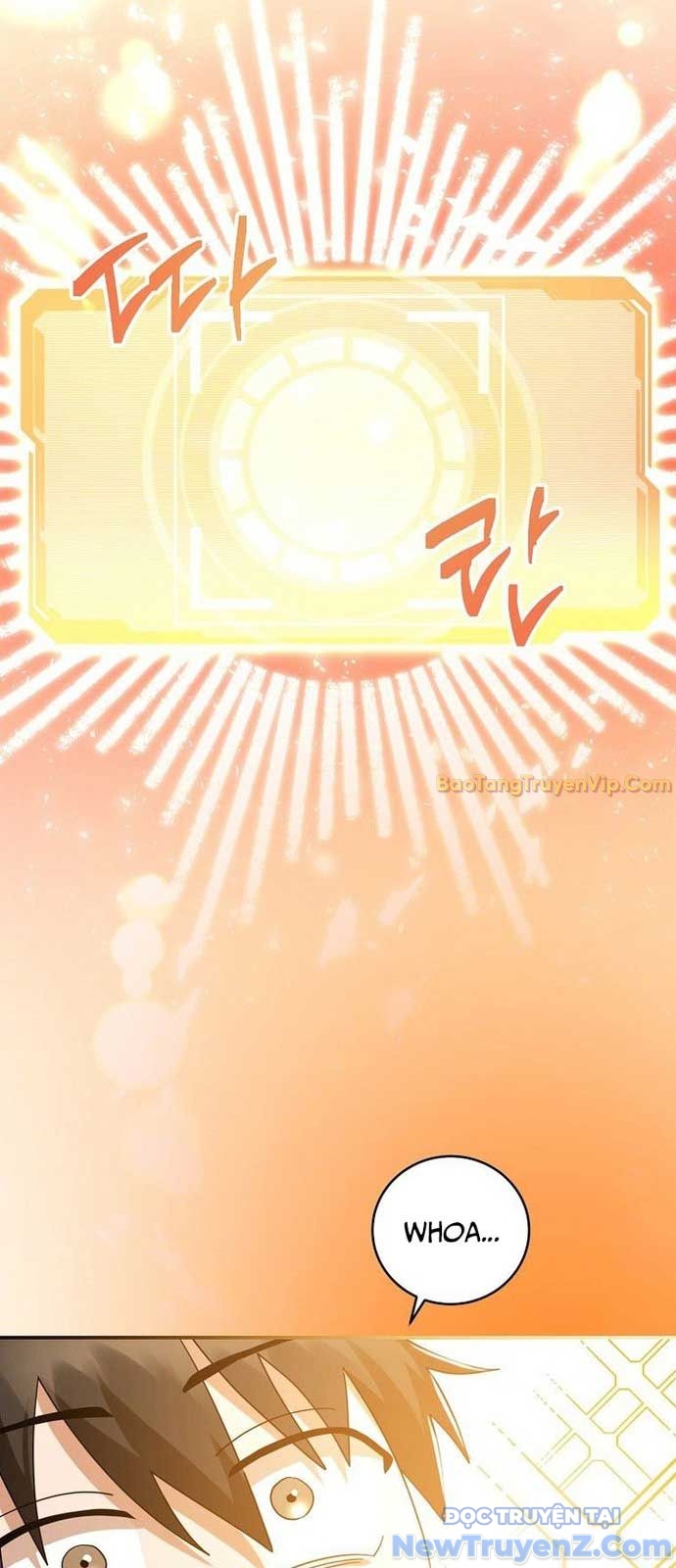 Bậc Thầy Toàn Bộ Kỹ Năng chapter 5 - Trang 85