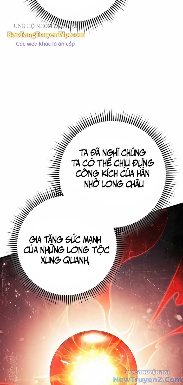 Anh Hùng Trở Lại chapter 121 - Trang 80