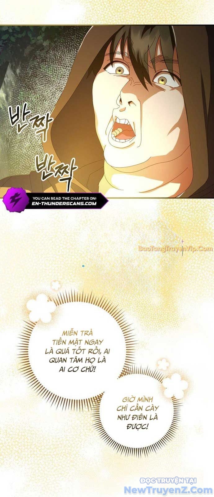 Bậc Thầy Toàn Bộ Kỹ Năng chapter 5 - Trang 53
