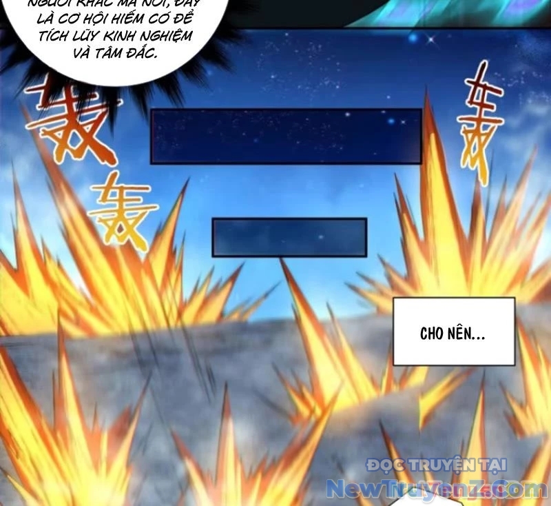 Đồ Đệ Của Ta Đều Là Đại Phản Phái chapter 322 - Trang 14