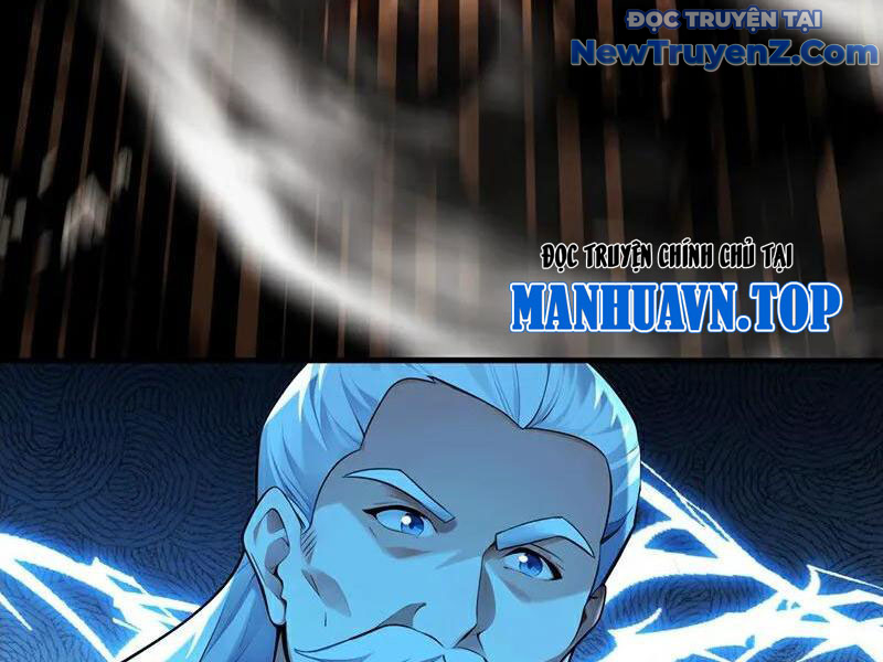 Thập đại đế Hoàng đều Là đệ Tử Của Ta chapter 417 - Trang 58