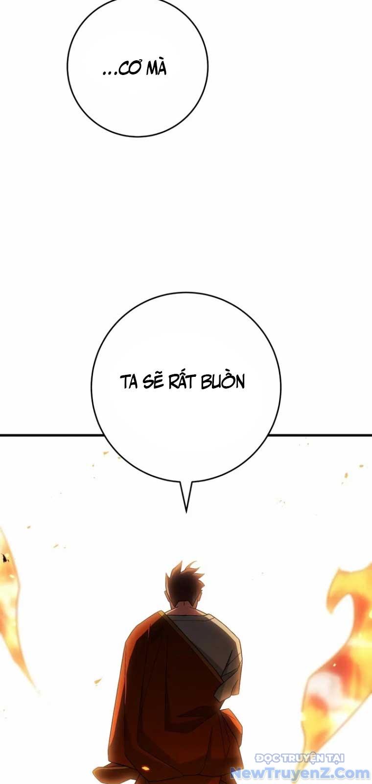 Anh Hùng Trở Lại chapter 121 - Trang 39