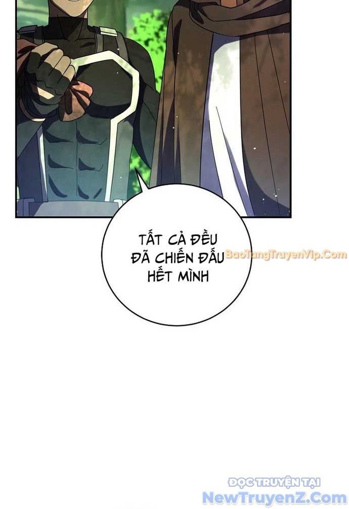 Bậc Thầy Toàn Bộ Kỹ Năng chapter 5 - Trang 40