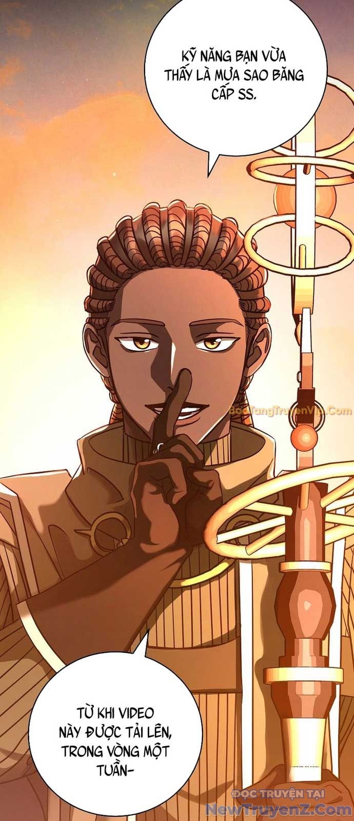 Bậc Thầy Toàn Bộ Kỹ Năng chapter 1 - Trang 82