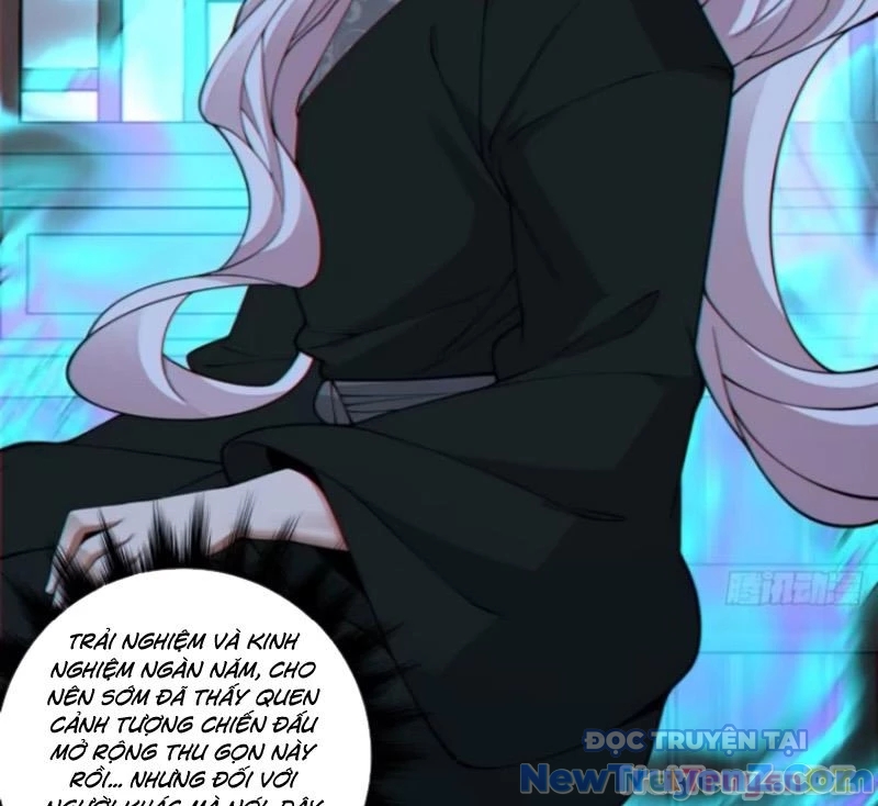 Đồ Đệ Của Ta Đều Là Đại Phản Phái chapter 322 - Trang 13
