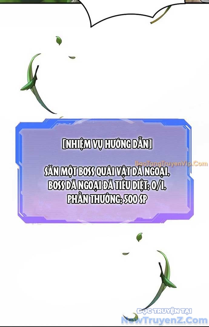 Bậc Thầy Toàn Bộ Kỹ Năng chapter 4 - Trang 59
