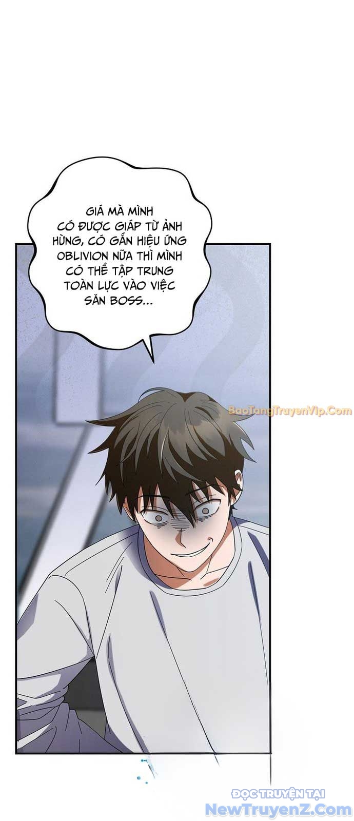 Bậc Thầy Toàn Bộ Kỹ Năng chapter 5 - Trang 65