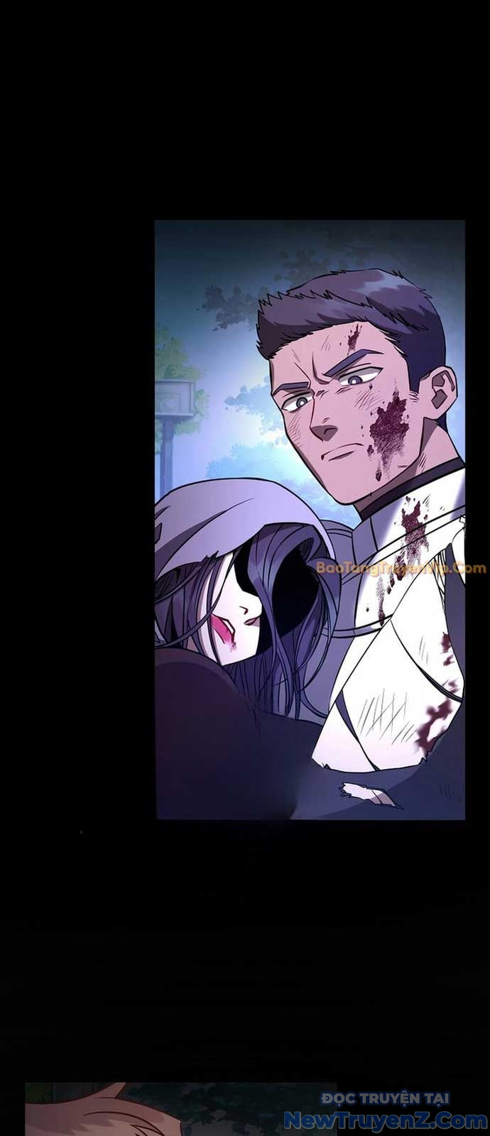 Bậc Thầy Toàn Bộ Kỹ Năng chapter 3 - Trang 3