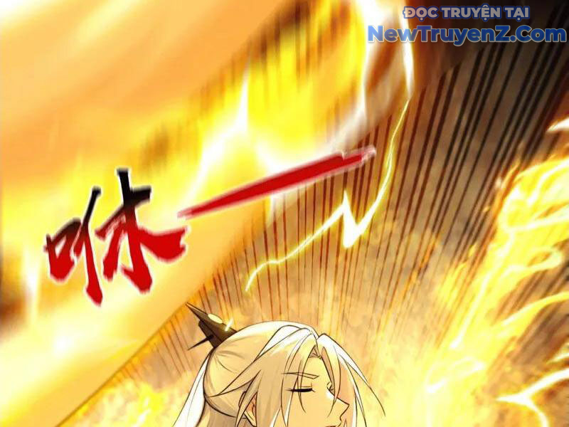 Thập đại đế Hoàng đều Là đệ Tử Của Ta chapter 417 - Trang 98