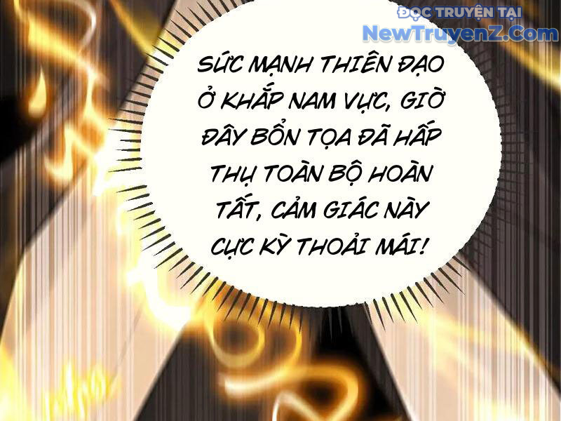 Thập đại đế Hoàng đều Là đệ Tử Của Ta chapter 417 - Trang 124