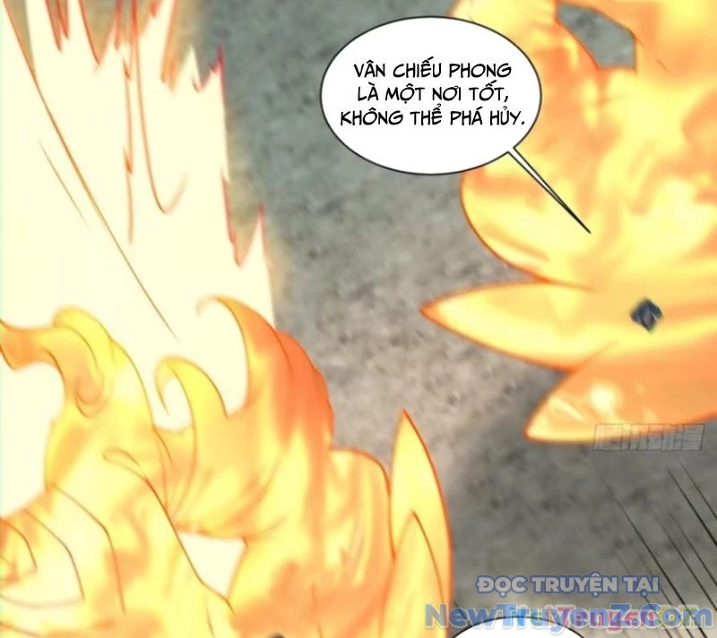 Đồ Đệ Của Ta Đều Là Đại Phản Phái chapter 322 - Trang 57
