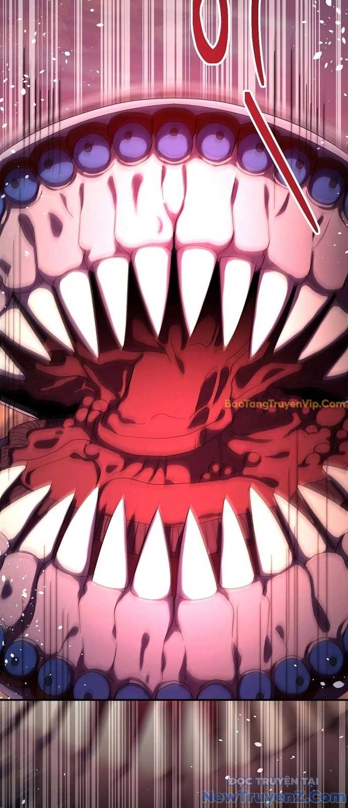 Bậc Thầy Toàn Bộ Kỹ Năng chapter 6 - Trang 77