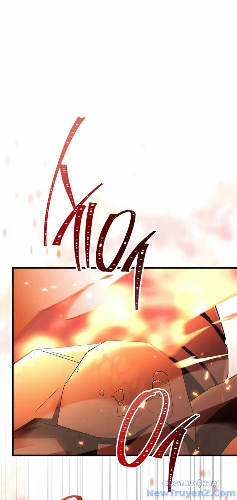 Anh Hùng Trở Lại chapter 121 - Trang 7