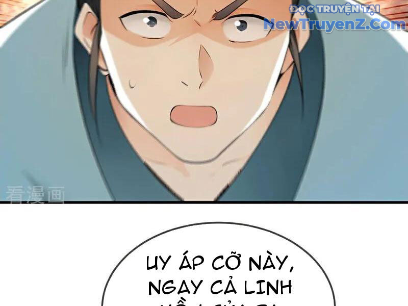 Thập đại đế Hoàng đều Là đệ Tử Của Ta chapter 417 - Trang 109