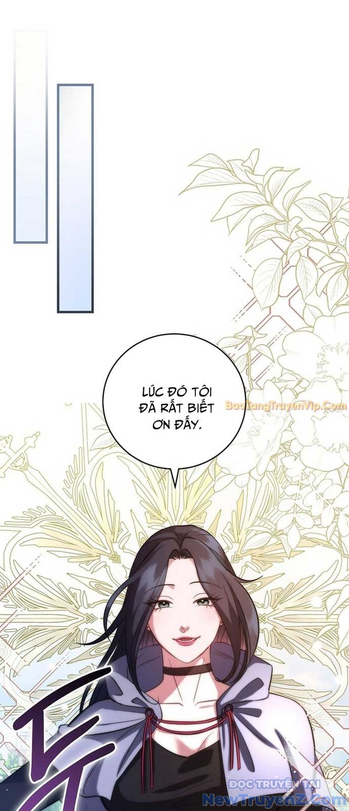 Bậc Thầy Toàn Bộ Kỹ Năng chapter 3 - Trang 62