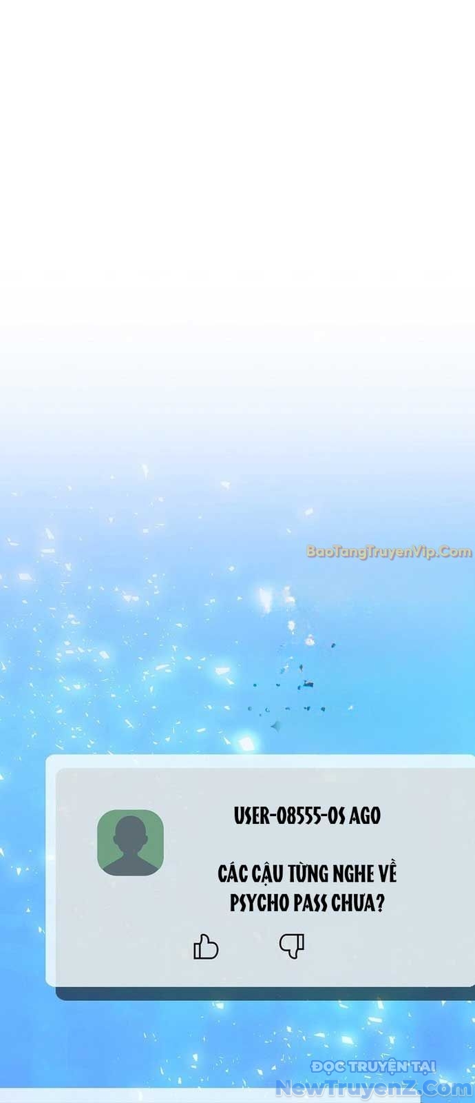Bậc Thầy Toàn Bộ Kỹ Năng chapter 4 - Trang 36
