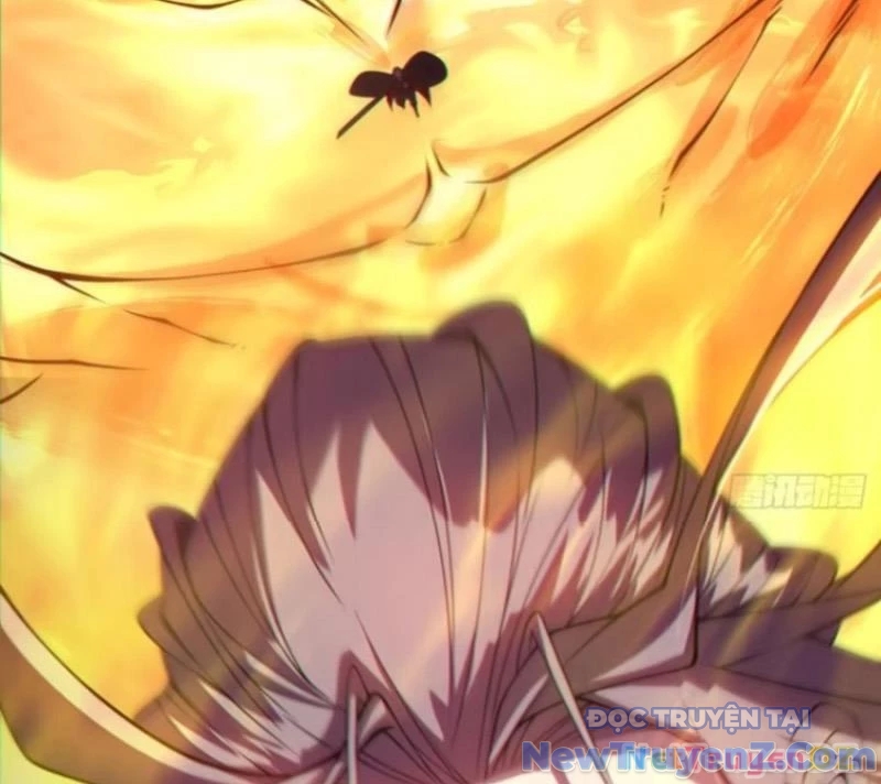 Đồ Đệ Của Ta Đều Là Đại Phản Phái chapter 322 - Trang 77