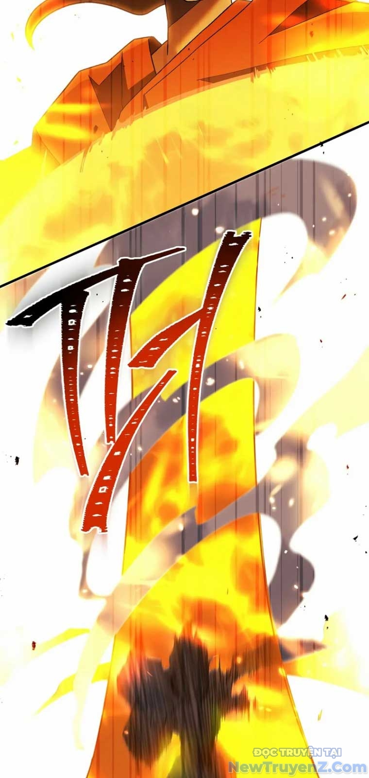 Anh Hùng Trở Lại chapter 121 - Trang 86