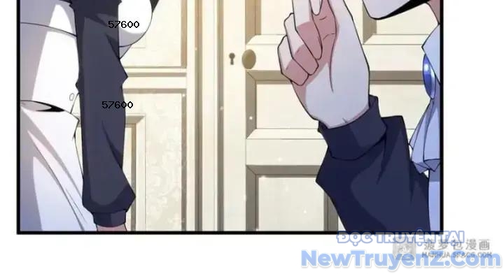 Câm Miệng đi ác Long, Ta Không Muốn Trông Trẻ Với Ngươi Nữa! chapter 8 - Trang 9