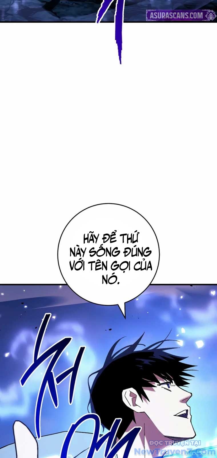 Anh Hùng Trở Lại chapter 121 - Trang 99