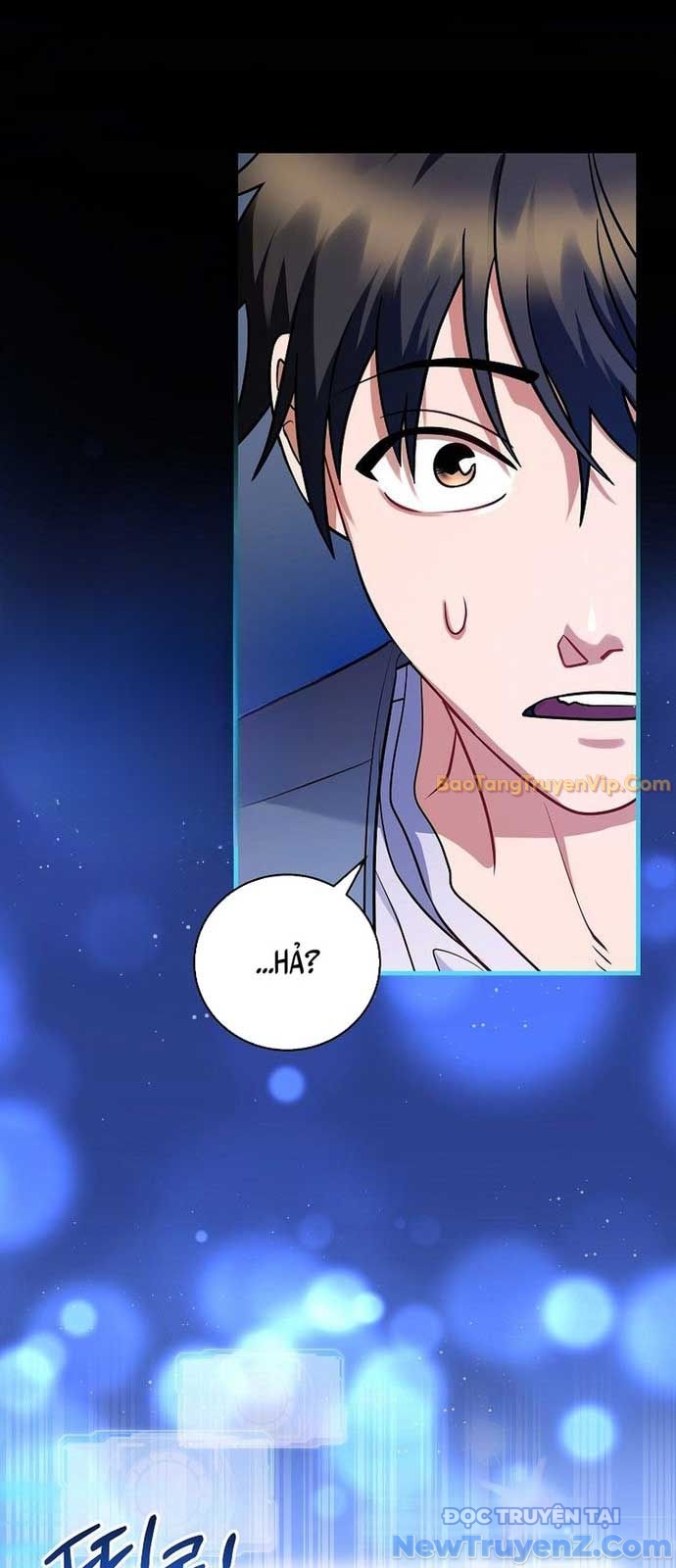 Bậc Thầy Toàn Bộ Kỹ Năng chapter 1 - Trang 49