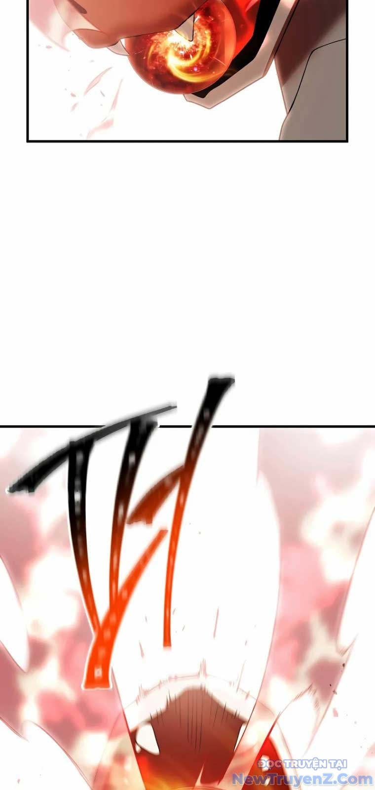 Anh Hùng Trở Lại chapter 121 - Trang 5