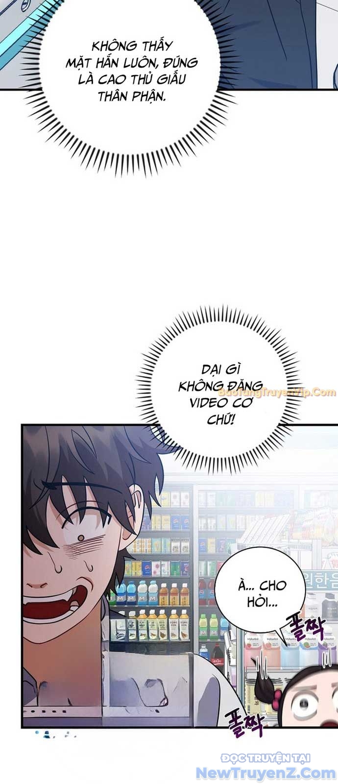 Bậc Thầy Toàn Bộ Kỹ Năng chapter 2 - Trang 44