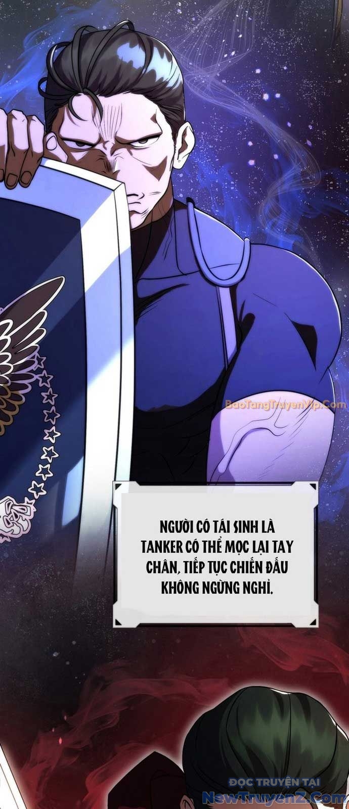 Bậc Thầy Toàn Bộ Kỹ Năng chapter 2 - Trang 8