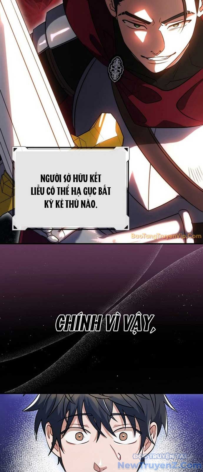 Bậc Thầy Toàn Bộ Kỹ Năng chapter 2 - Trang 9