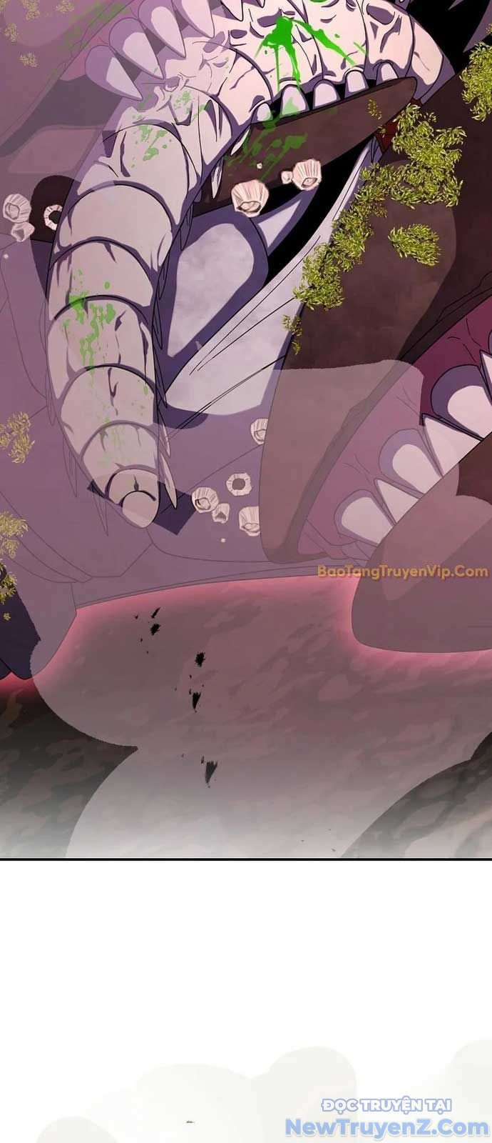 Bậc Thầy Toàn Bộ Kỹ Năng chapter 6 - Trang 101