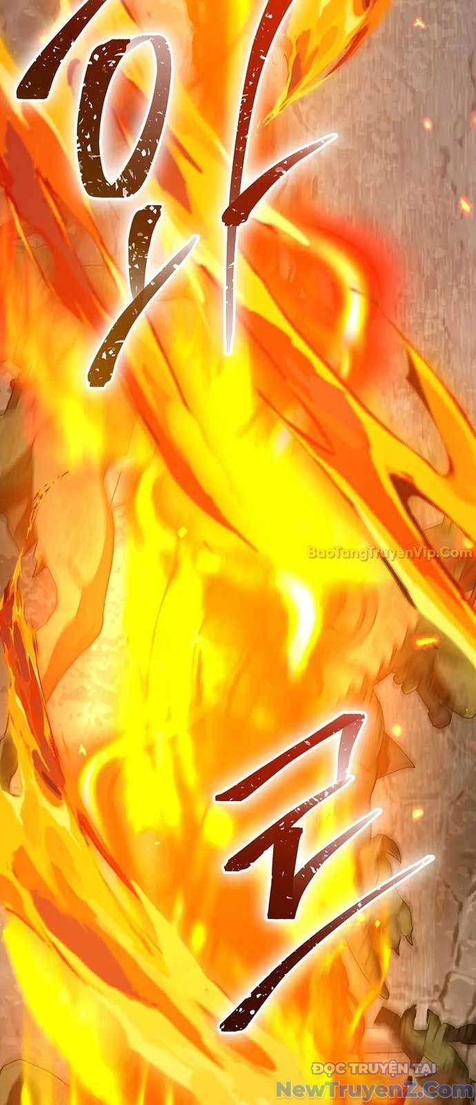 Bậc Thầy Toàn Bộ Kỹ Năng chapter 6 - Trang 30