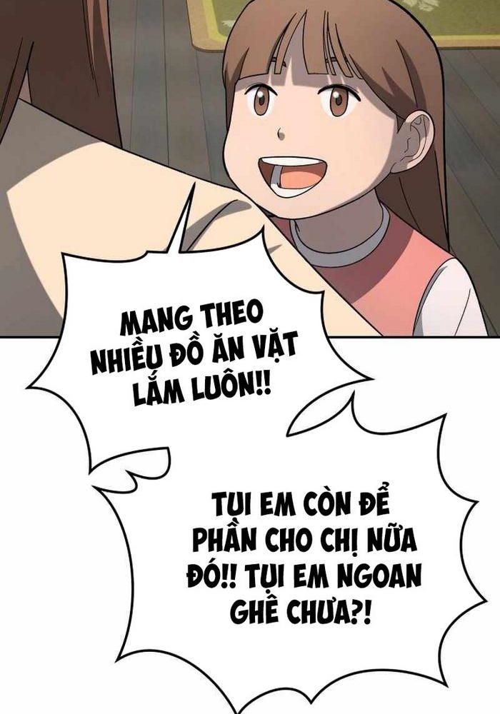 Thiên Ma Giáo chapter 14 - Trang 112