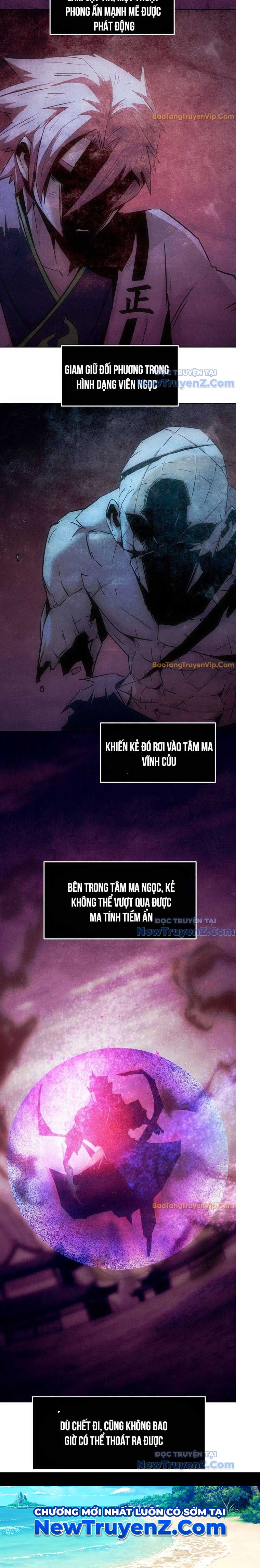 Tiểu Gia Chủ Của Tứ Xuyên Đường Gia Trở Thành Kiếm Thần chapter 71 - Trang 6