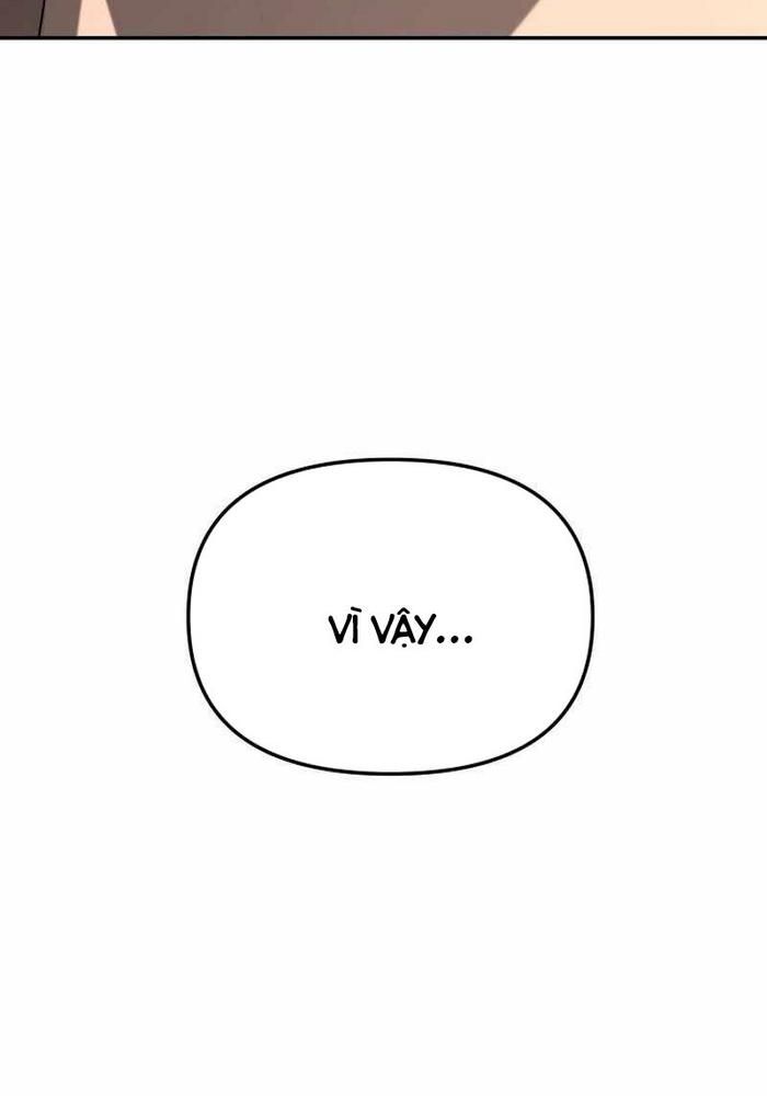 Thiên Ma Giáo chapter 14 - Trang 163