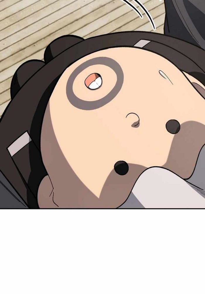 Thiên Ma Giáo chapter 14 - Trang 68