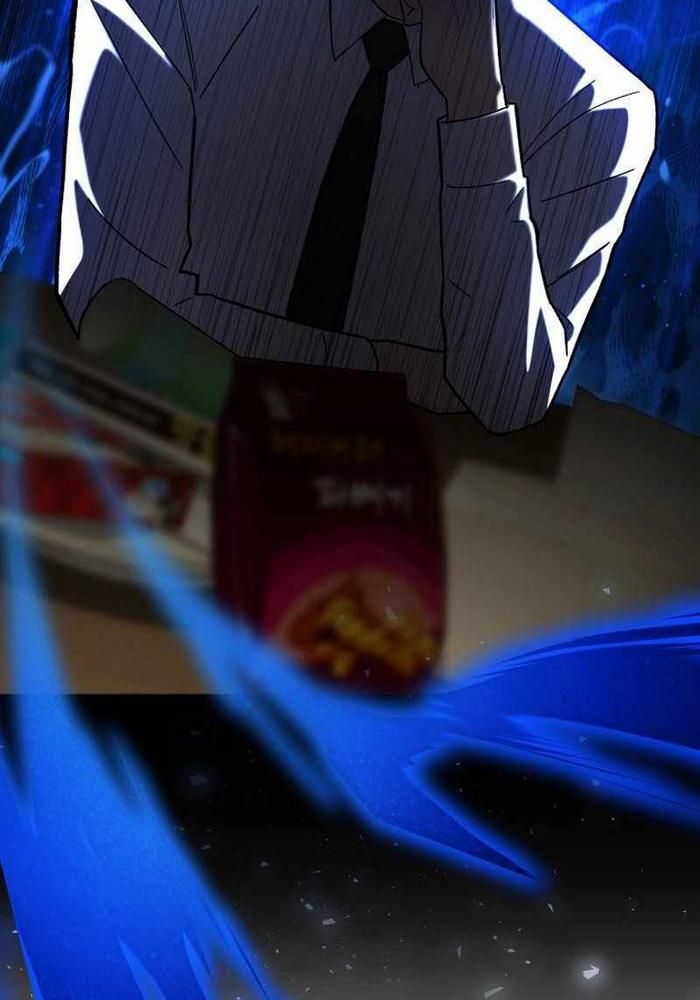 Thiên Ma Giáo chapter 14 - Trang 124