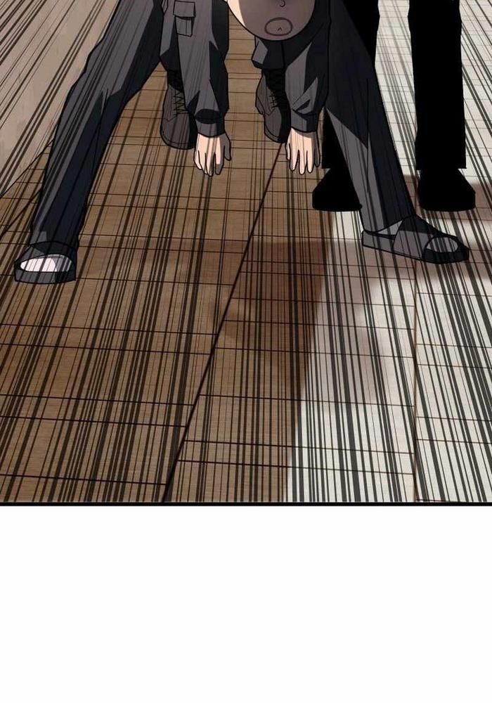 Thiên Ma Giáo chapter 14 - Trang 188