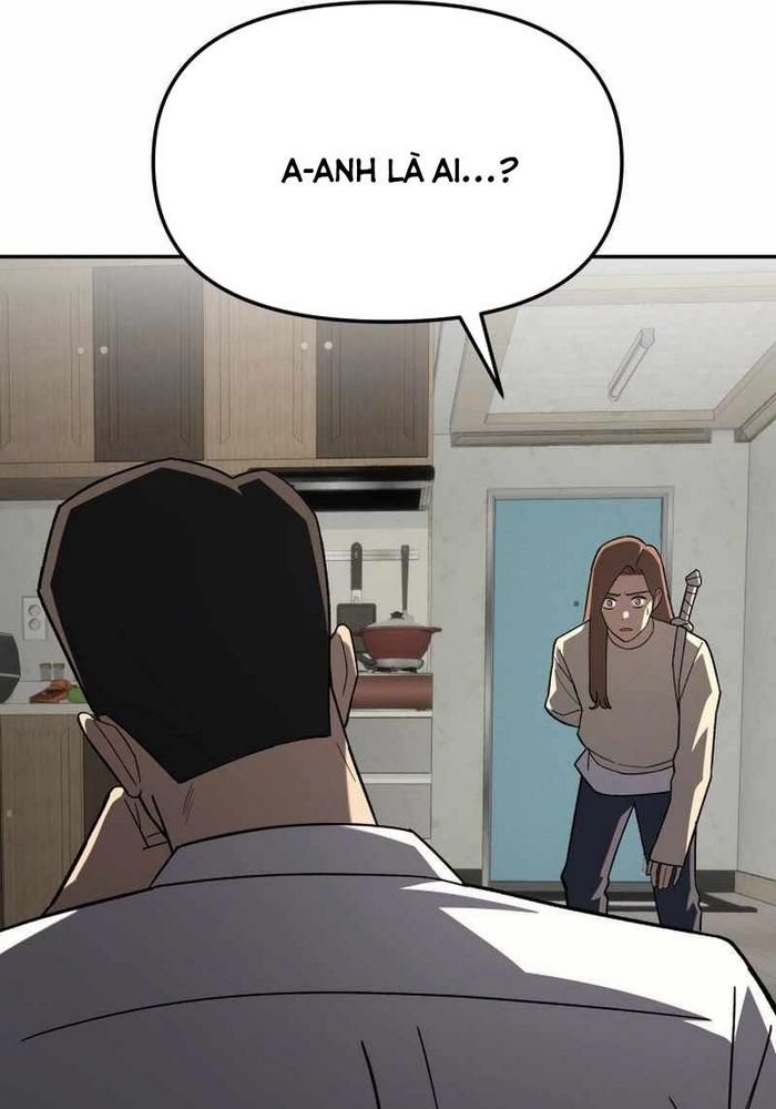 Thiên Ma Giáo chapter 14 - Trang 120
