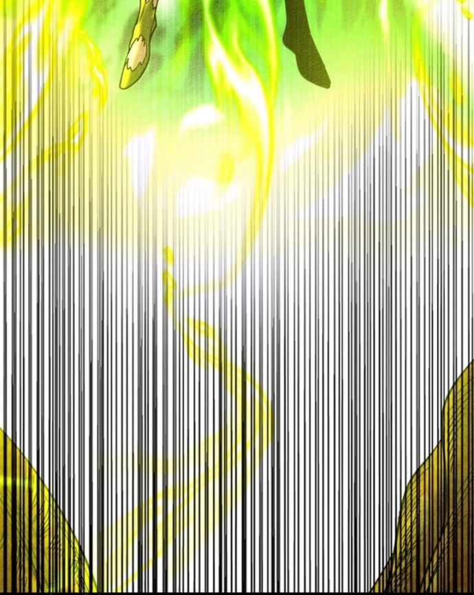 Xuân Thu Bá đồ Chapter 349 - Trang 12